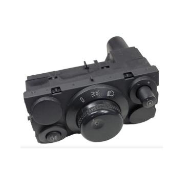 Imagem de Vectra Chave De Luz Do Farol Gm Genuíno