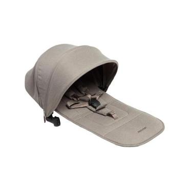 Imagem de Capota para Carrinho Oslo Newborn Cocoon Maxi Cosi Truffle
