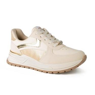 Imagem de Tênis Dakota Jogging Feminino D2023-Feminino