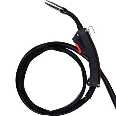 Imagem de Maquina De Solda Mig 100a 220V Mig130 Kala