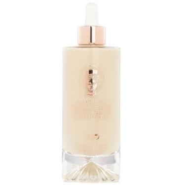 Imagem de Sérum Charlotte Tilbury Charlotte`s Magic Crystal Elixir 100mL
