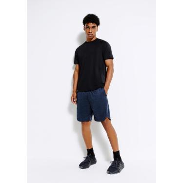 Imagem de Bermuda Esportiva Básica Masculina-Masculino