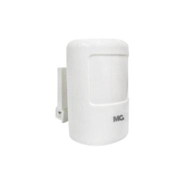 Imagem de Sensor de Presença Sobrepor Fotocelula Margirius MPS-40F