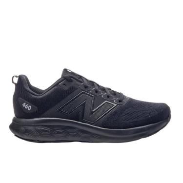 Imagem de Tênis New Balance 460 V4 Masculino M460ZG4