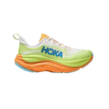 Imagem de Tênis Masculino Running Hoka 1155111-Masculino
