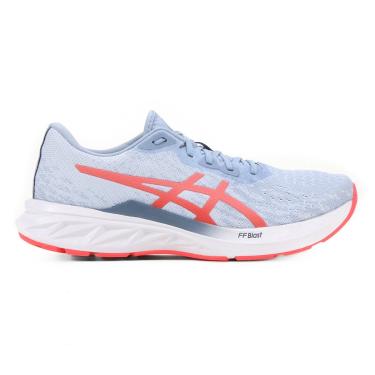 Imagem de Tênis Asics Dynablast 2 Feminino-Feminino