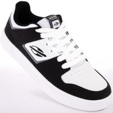 Imagem de Tênis Mormaii Urban Joaca Masculino Casual Original 203397-Masculino