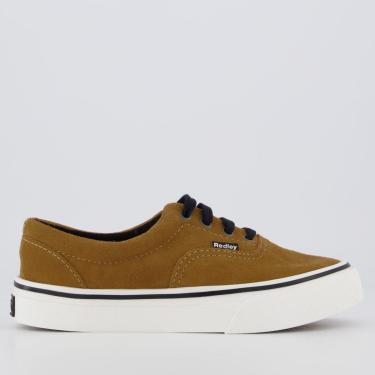 Imagem de Tênis Redley Urbe Feminino-Feminino