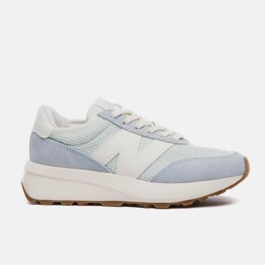 Imagem de Tênis New Balance 370v1 Unisex-Unissex