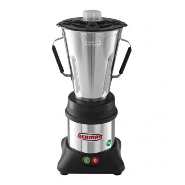 Imagem de Liquidificador Alta Rotação 4 Litros Bm-141 127V - Bermar