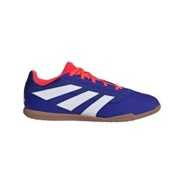 Imagem de Chuteira Adidas Predator Club Sala Futsal-Unissex