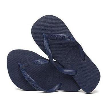Imagem de Chinelo Havaianas Top Clássico Original 33/46-Unissex