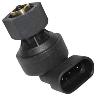Imagem de Sensor Velocidade Tomada Stilo 1.8 8v 16v - Fiat