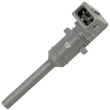 Imagem de Sensor Nivel Reservatorio Agua Radiador Atron 2012 A 2018 / Axor 2005 