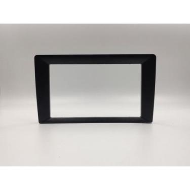 Imagem de Moldura Adaptadora 9 Polegada para 7 Polegada Fosc Epx9un002 - EXPEX