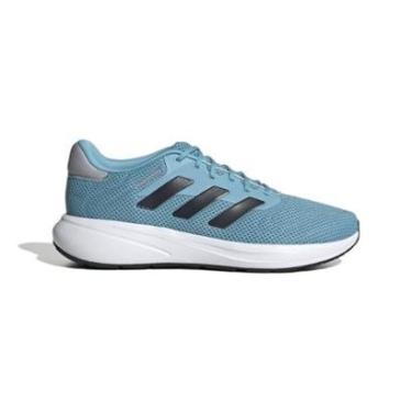 Imagem de Tênis Adidas Response Runner Corrida-Unissex