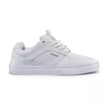 Imagem de Tenis tesla tg 02 ref 1708, 38, Branco