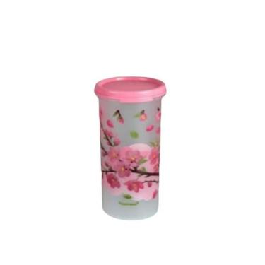 Imagem de Tupperware Modular Redondo 650ml