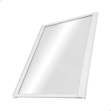 Imagem de Prateleira Inferior Freezer Brastemp Bvr28 326065620