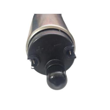Imagem de Refil bomba combustivel crf 250 2019 em diante - STARM