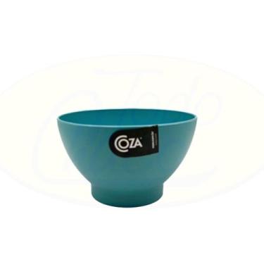 Imagem de Bowl coza plástico