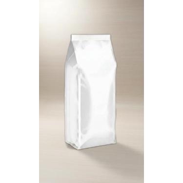 Imagem de Café Torrado e Moído 100% Arábica 250g - Congratulations Store