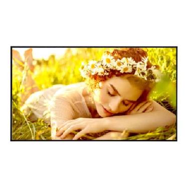 Imagem de UHD Signage - 50UL5Q-M
