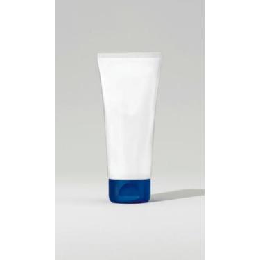 Imagem de Creme para Mãos Reparação Dexpanthenol 75g - Congratulations Store