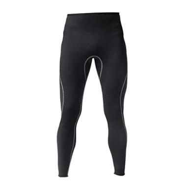Imagem de Fancyes Calças de Neoprene de de de Surf , S
