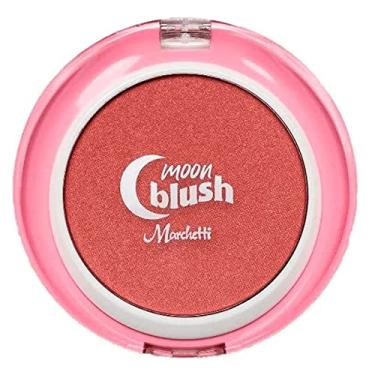 Imagem de Blush Marchetti Moon Super Lua Rosa