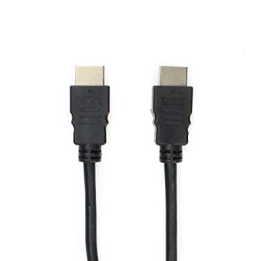 Imagem de Cabo Hdmi 2.0 2m