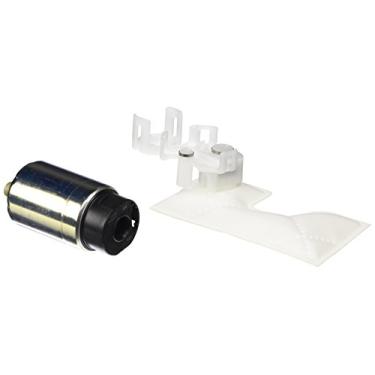 Imagem de Denso Kit de montagem de bomba de combustível 950-0205