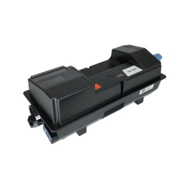 Imagem de Cartucho Toner Tk-3182 Tk3182 P3055 P3045 M3655