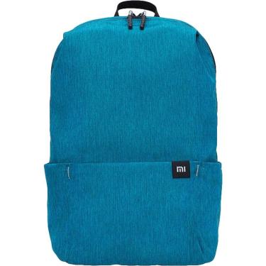Imagem de Mochila Casual Daypack 10L Mi Bag Impermeável Unissex