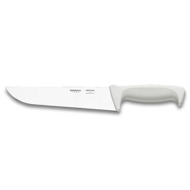 Imagem de Faca para Açougue 8" Precision Brinox