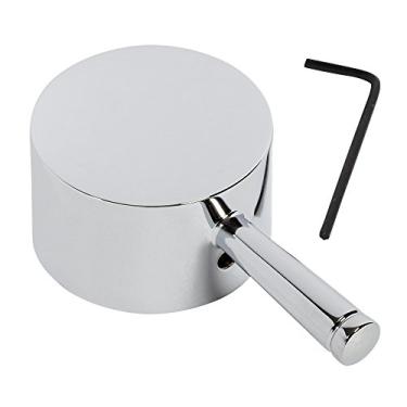 Imagem de American Standard Kit de alça M962426-0020A