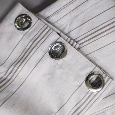 Imagem de Cortina Amanda Blackout Dohler  3,00x2,60