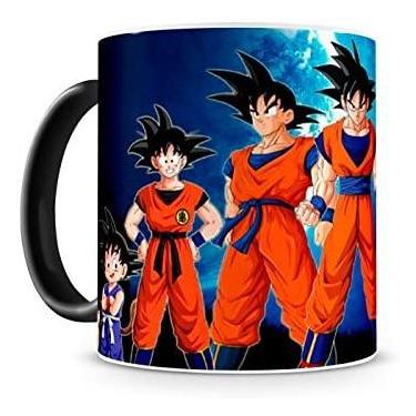 Desenhos dragon ball super, casas bahia