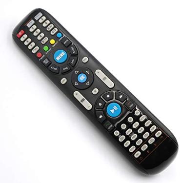 Imagem de Bestol Controle remoto original para Furrion Unismart Controle remoto universal FUTVRS1-BL