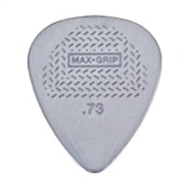 Imagem de Palhetas de guitarra Dunlop pacote com 12
