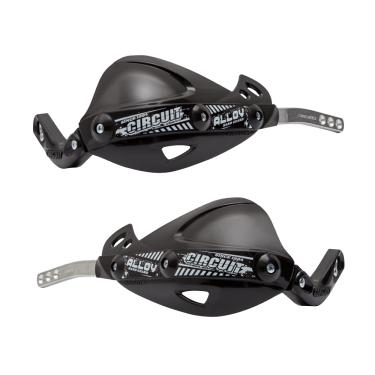 Imagem de Prot Mao Alma Al C/ Slider Pt