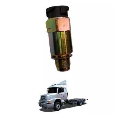 Imagem de SENSOR VELOCIMETRO MB L1620 1622 1725 LS1938 2426K OF1722 OF1417 OF1421 O500