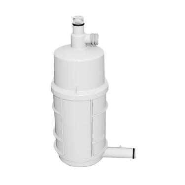 Imagem de Refil Filtro Lorenzetti RP-01 para purificador de água Naturalis