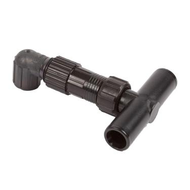 Imagem de DIG Kit de conversão de aspersor DSR para gotejamento