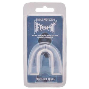 Imagem de Protecao P/Os Dentes Dogma Natural