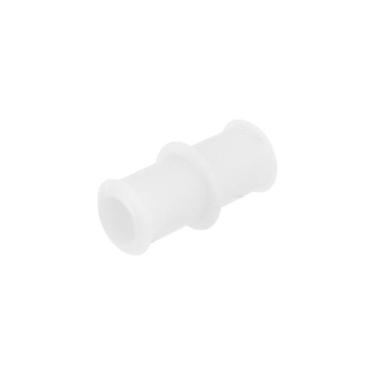Imagem de Conector Tubo Lavadora LG MCD54512101