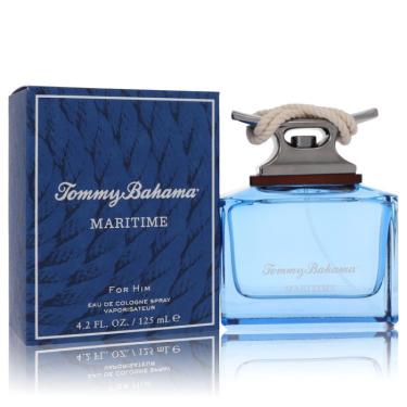 Imagem de Perfume Masculino Tommy Bahama 125 ML Eau De