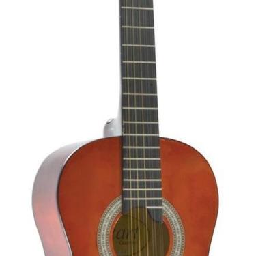 Imagem de Viola Acústica VS-14N Natural - GIANNINI
