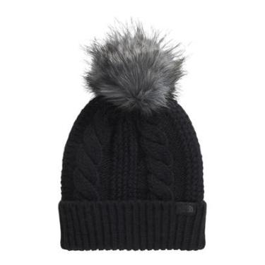 Imagem de Gorro The North Face Oh Mega Fur-Unissex