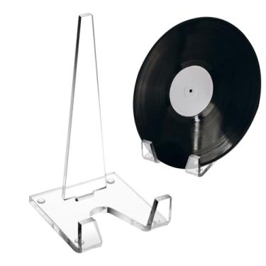 Imagem de Suportes Para Exibição De s,Suportes Para s De China Para Exposição | Suporte Transparente Economizador De Espaço Para Foto Livro Sinalização E Imagem Em Mesa Ou Escrivaninha